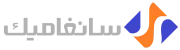 Footer Logo