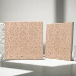 بلاط مزخرف مهرابي TG16