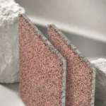 G1 double-layer granite flooring