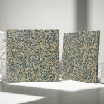 Erfan single-layer flooring