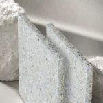 Granite Paving Block A344 (Double Layer)