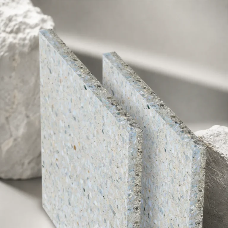 Granite Paving Block A344 (Double Layer)