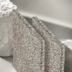 Granite Paving Block A43 (Double Layer)
