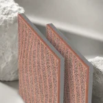 Darya Patterned Paving Block G4