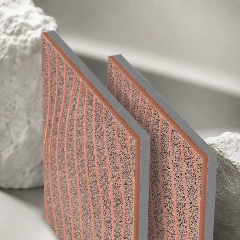 Darya Patterned Paving Block G4
