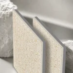 Darya Patterned Paving Block TA54