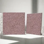 Single-Layer Granite Stone Flooring G53