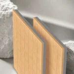 Kheshti Portoghali