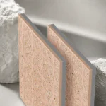 Patterned Mehrabi Paving Block TG16
