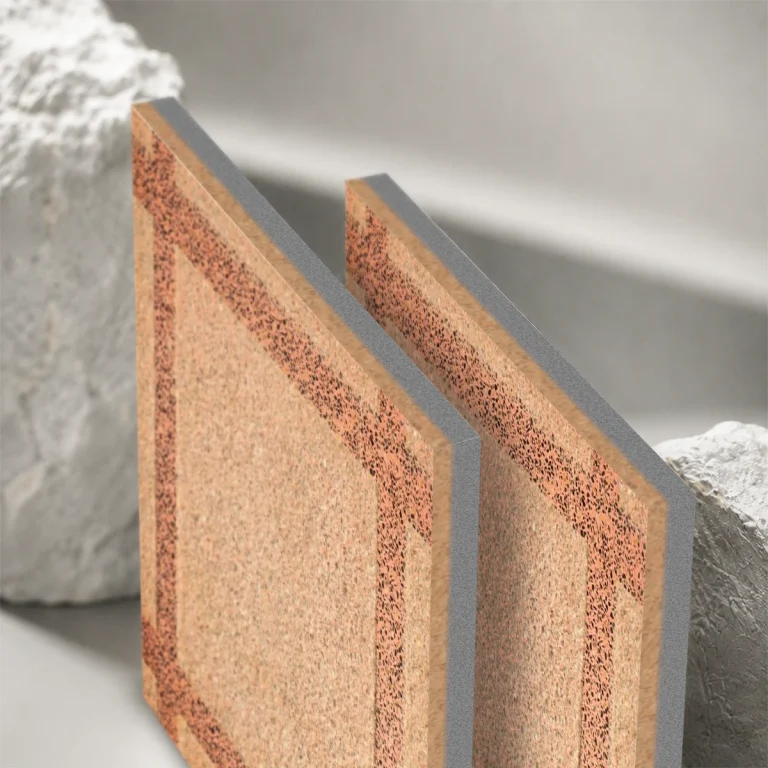 Shot Blast Liner Paving Block G4