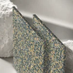 کفپوش عرفان تک لایه