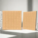 خشتی پرتقالی