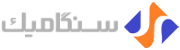 Footer Logo