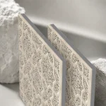 محرابی A54