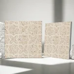محرابی TA54