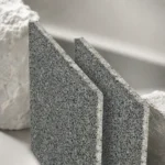 کفپوش B1 دولایه