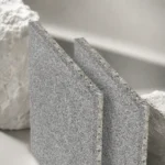 کفپوش B53 دولایه