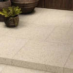 کفپوش TA50 دولایه