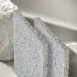 کفپوش TB54 دولایه