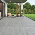 کفپوش TB54 دولایه