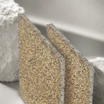 کفپوش Y1 دولایه