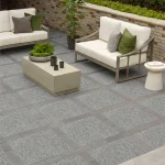 کفپوش B53 دولایه