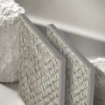 بادبر یکطرفه طوسی