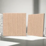 شیار مستقیم A46