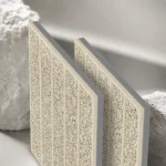 شیار مستقیم A53